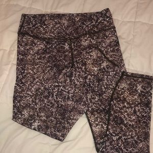 Fabletics Leggings